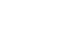 Higo & Trigo